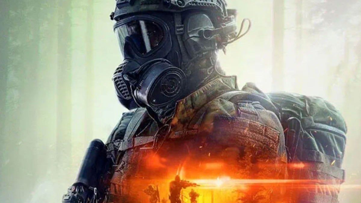 Battlefield 6: Temporada 2 traz de volta helicóptero clássico
