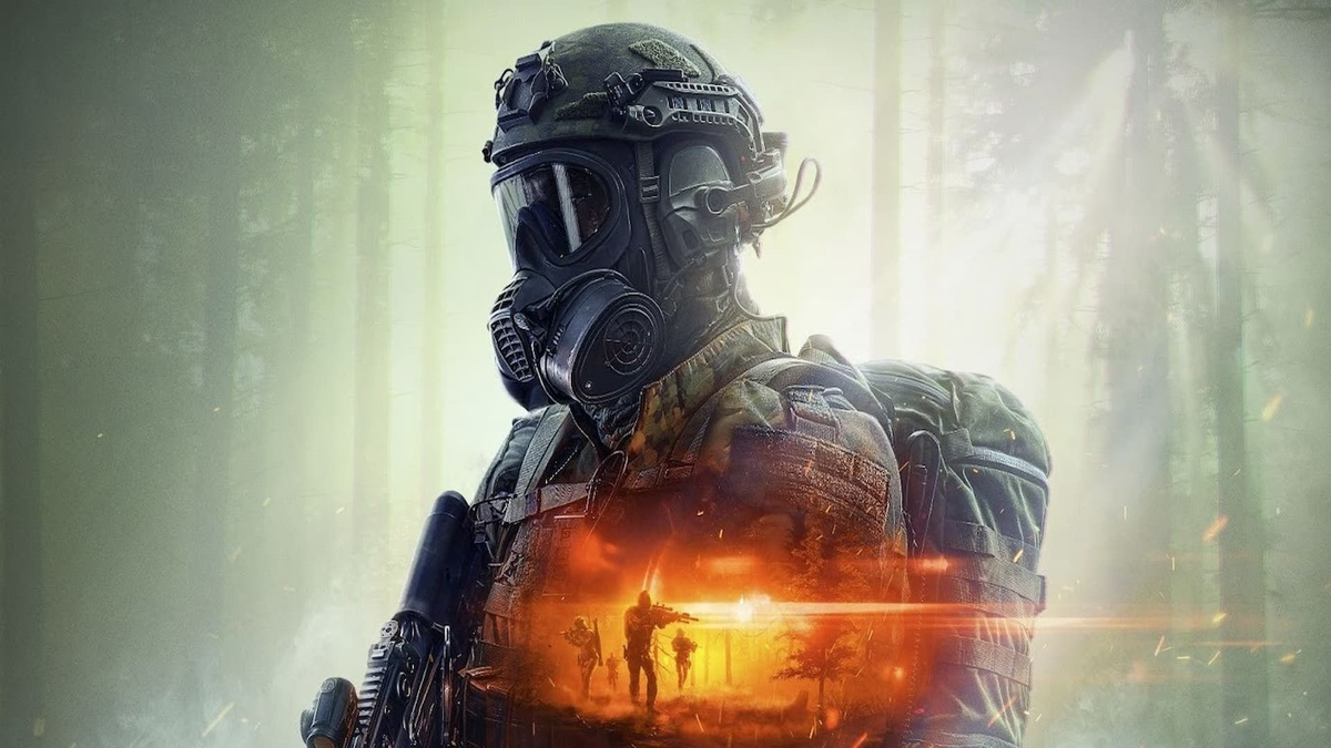 Battlefield 6: Temporada 2 traz guerra em larga escala e armas