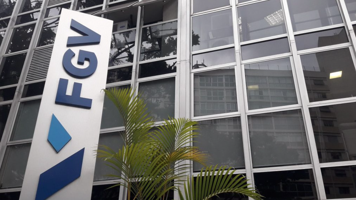 Ataque hacker na FGV derruba sistemas e atrasa concursos