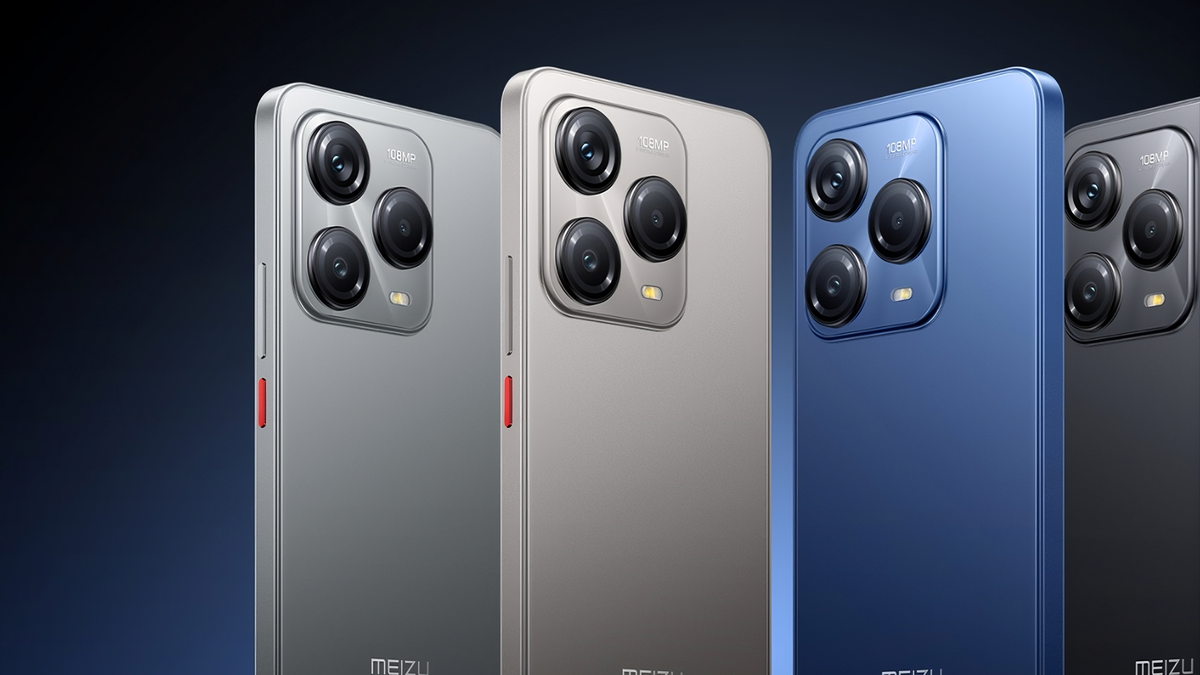 Marca chinesa pode parar de fabricar celulares
