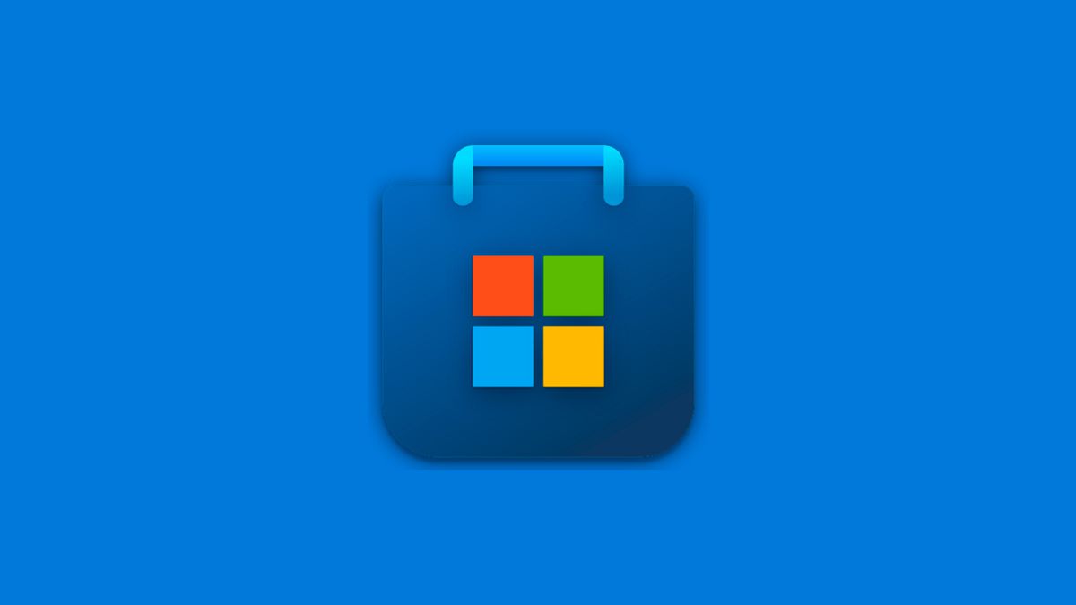Por que a Microsoft Store nunca superou o Steam