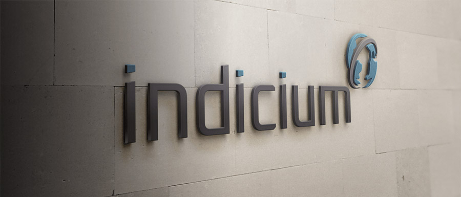 Indicium abre programa remunerado em dados e IA