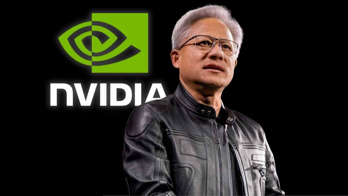 Nvidia supera estimativas, prevê trimestre recorde de US$ 78 bi