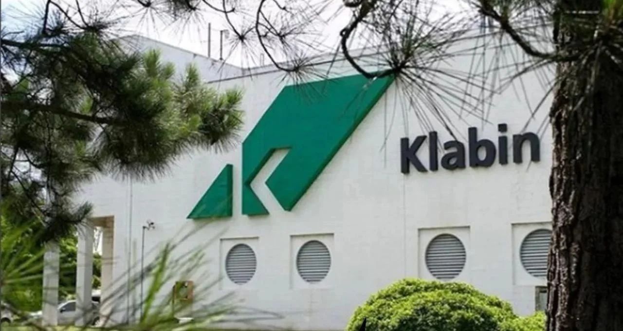 Klabin, Vibra e mais 5 pagam dividendos esta semana; veja datas