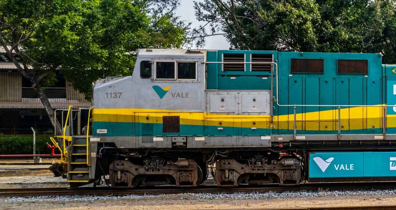 Vale, BTG, Raízen, BB e outras divulgam balanços do 4T25