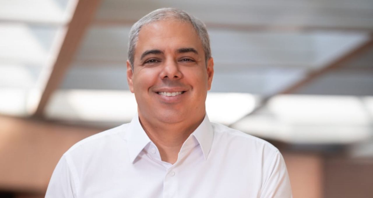 CEO do Itaú (ITUB4) manda recado sobre Master por convicção