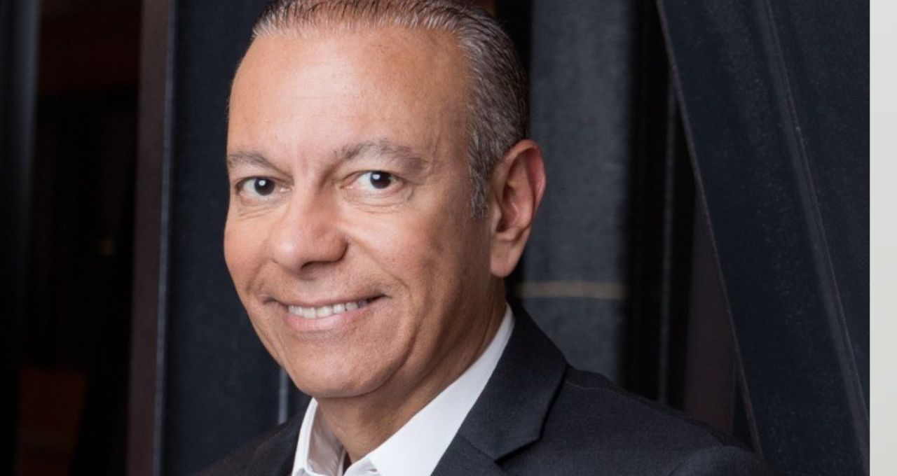 Bradesco: CEO minimiza queda e destaca ganhos de acionistas