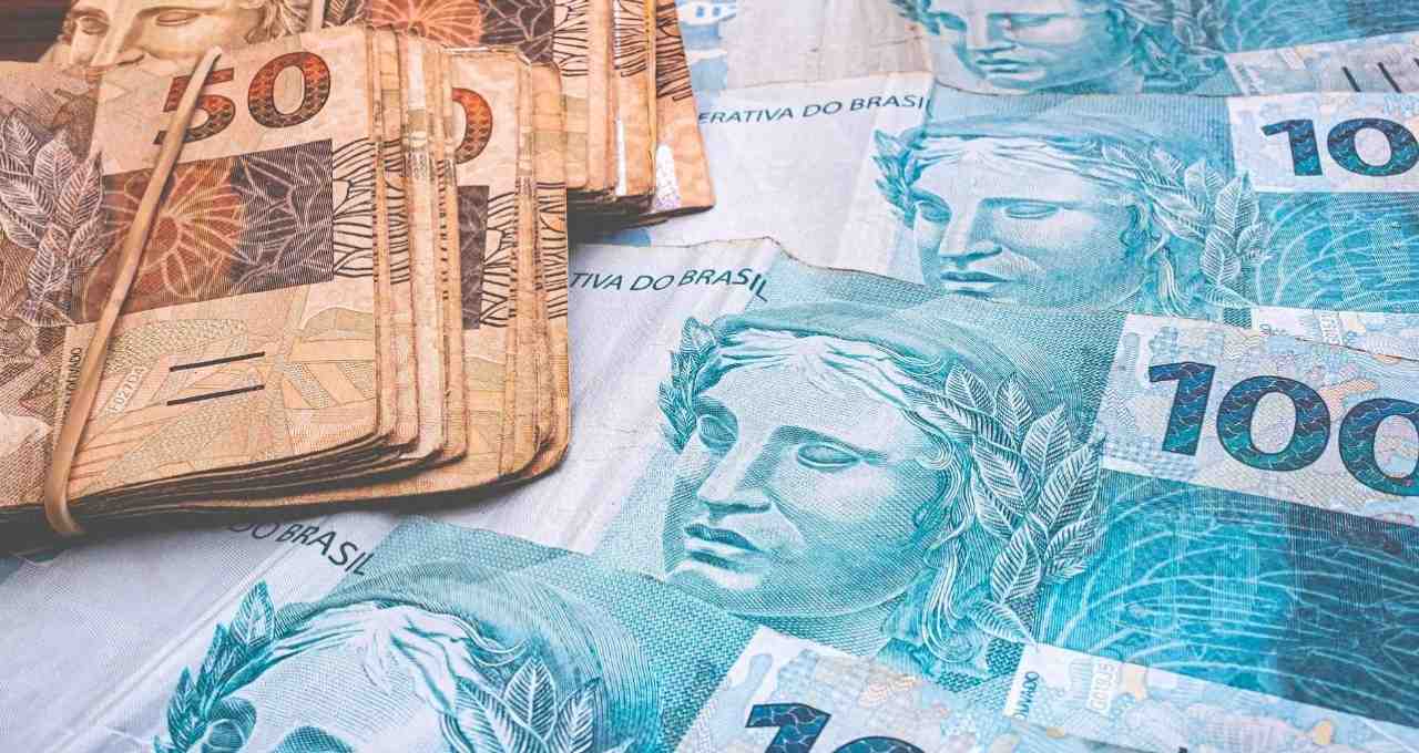 Mudanças no ITCMD afetam o agronegócio