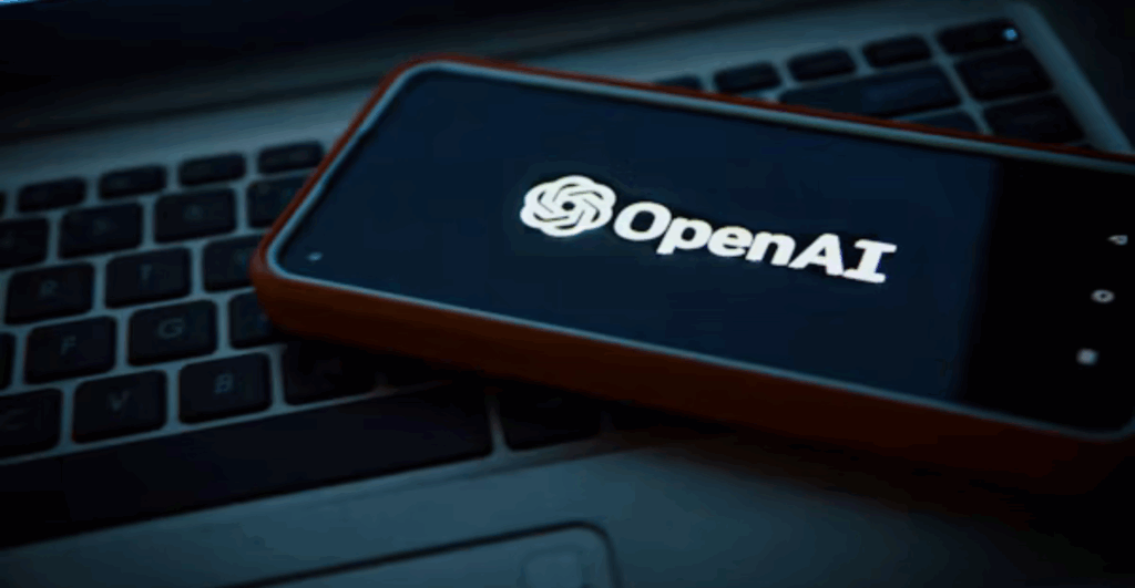 Amazon investe US$ 50 bi em parceria com OpenAI