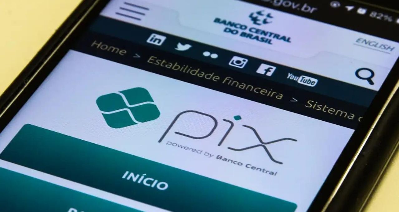 Apple: Pix por aproximação não é prioridade para brasileiros