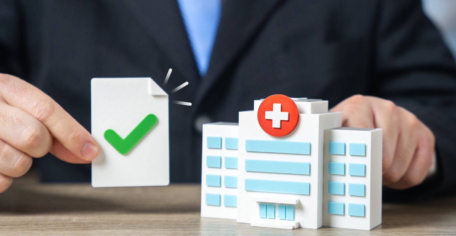 Saúde suplementar tem 53,18 milhões de beneficiários em dezembro