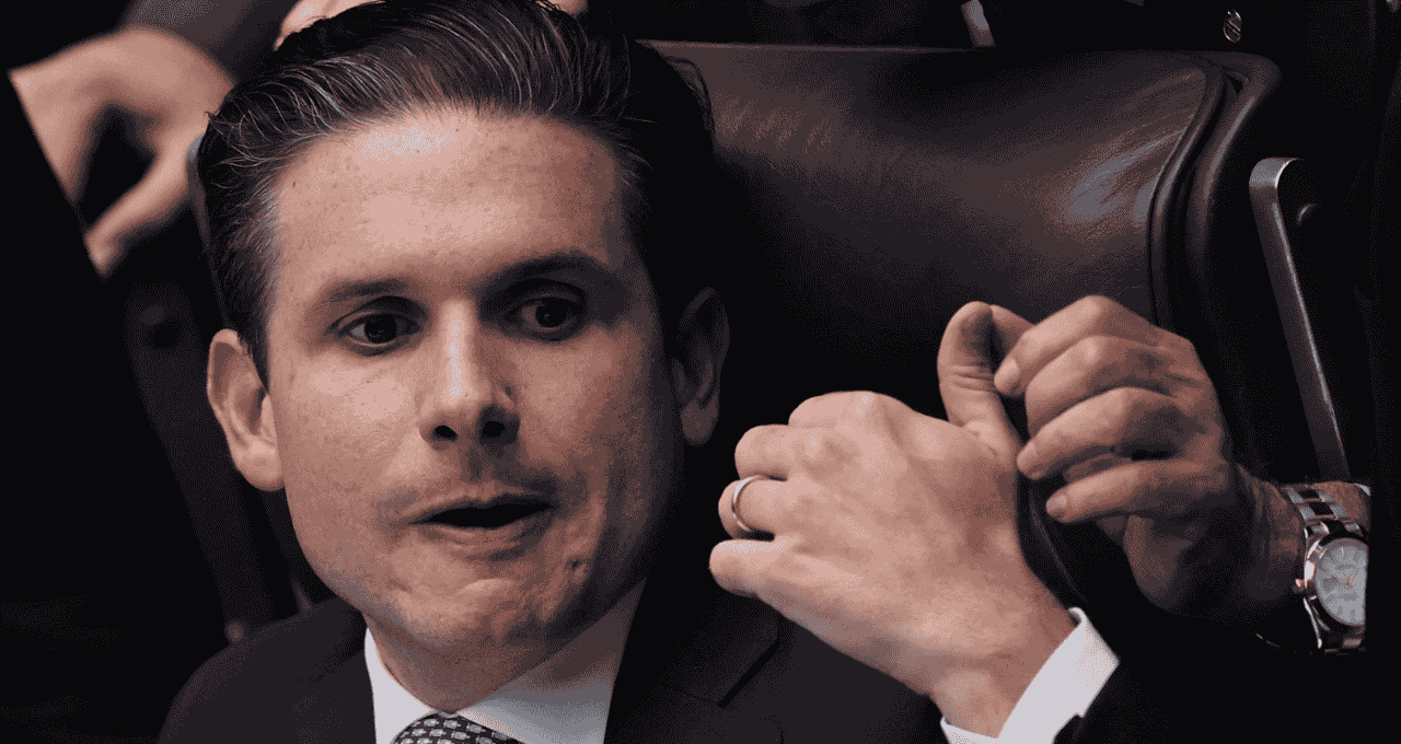 Motta: redução de jornada é inadiável; Congresso quer protagonismo