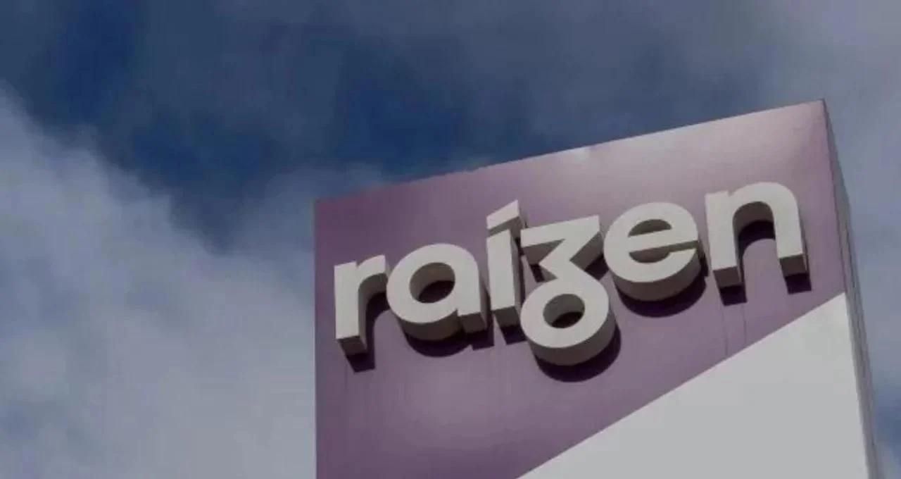 Raízen (RAIZ4) cai abaixo de R$ 0,80 após rebaixamentos