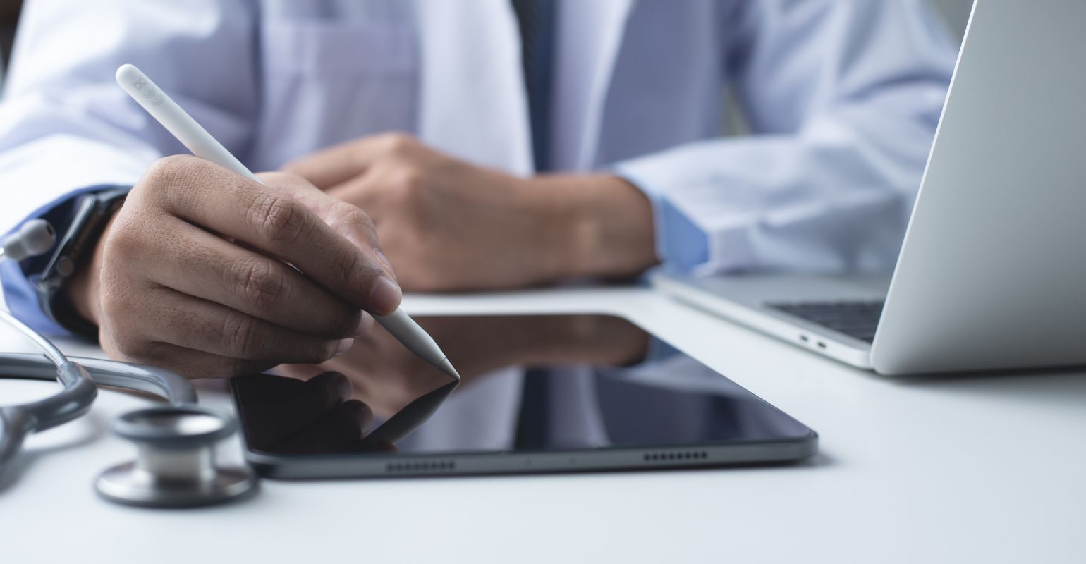 Regra para receitas controladas digitais vale a partir de fevereiro