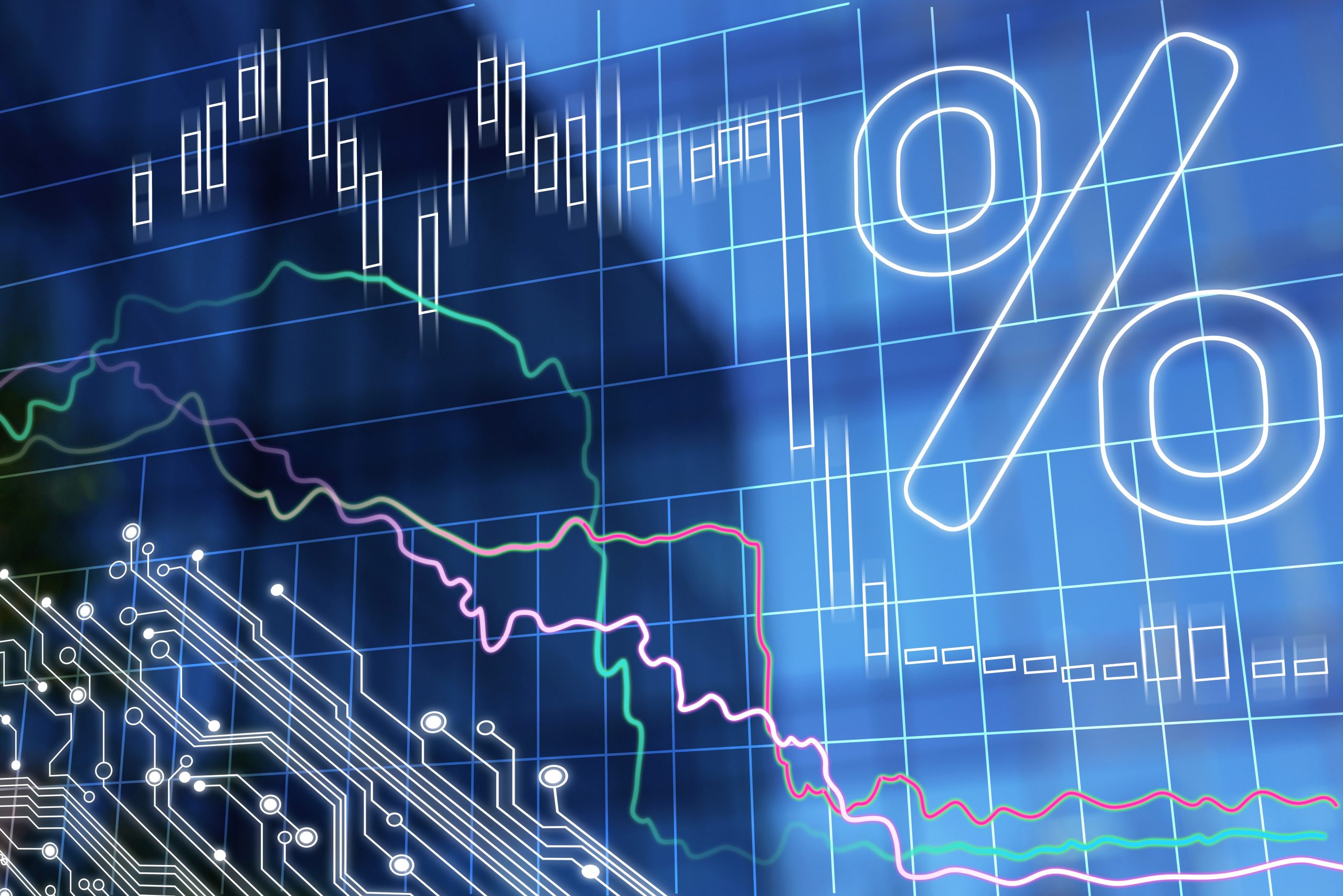 Governo reduz juros de financiamento das Santas Casas