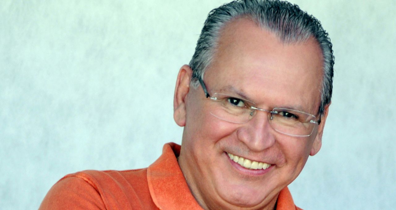 MP-SP denuncia dono da Ultrafarma por suborno de fiscais