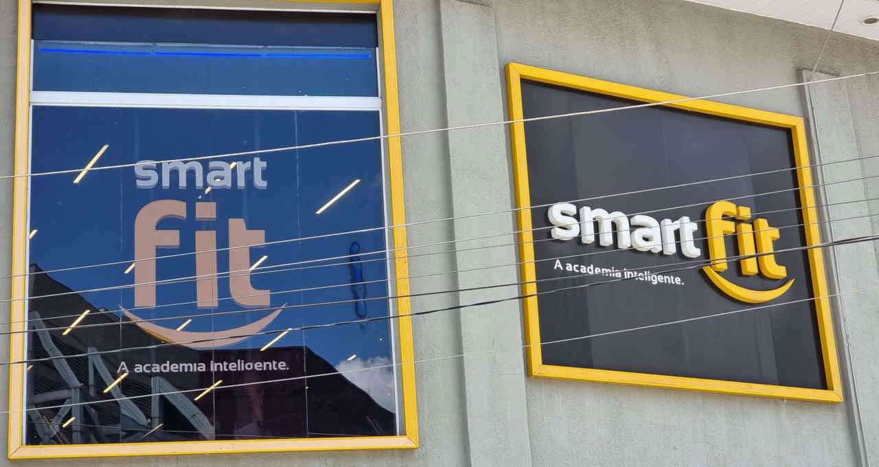 Smart Fit: analistas comentam novo CEO e CFO