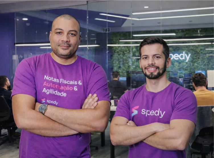 Startup fiscal cresce 143% com reforma e e-commerce