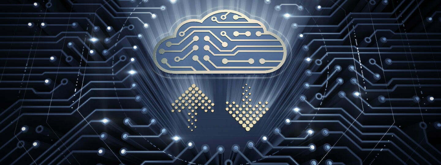 Startups escalam com IA e nuvem