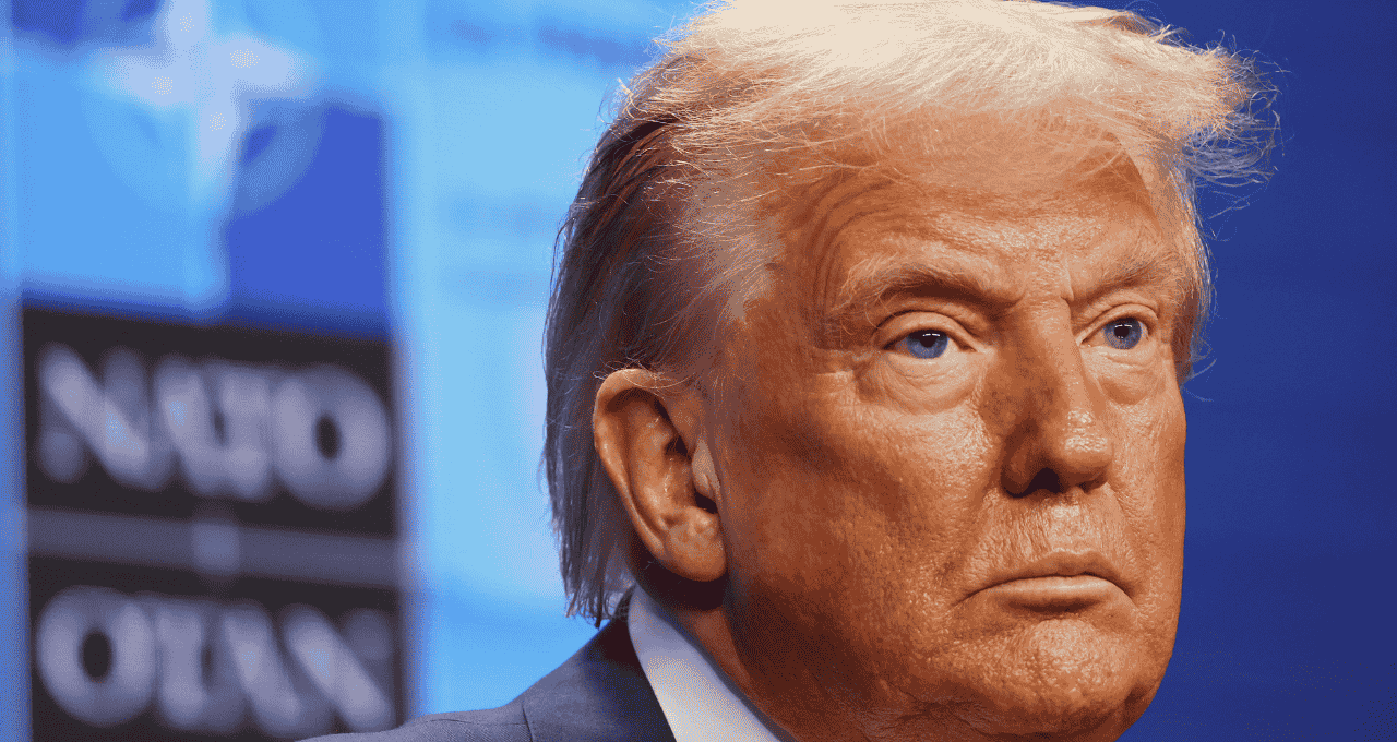 Mercado reage ao furacão Trump; veja o que move o Ibovespa hoje