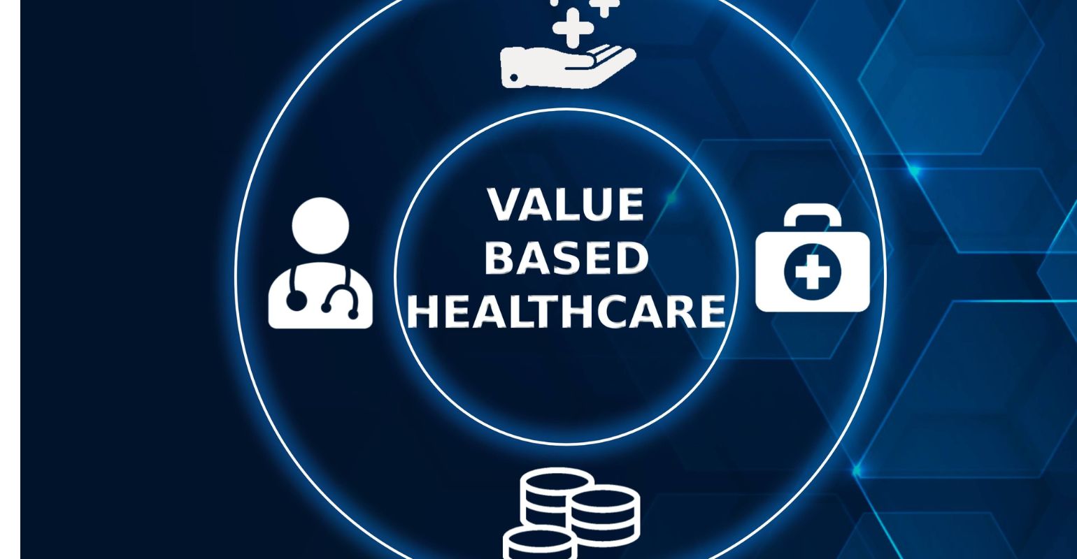 VBHC: equilíbrio entre operadoras e prestadores