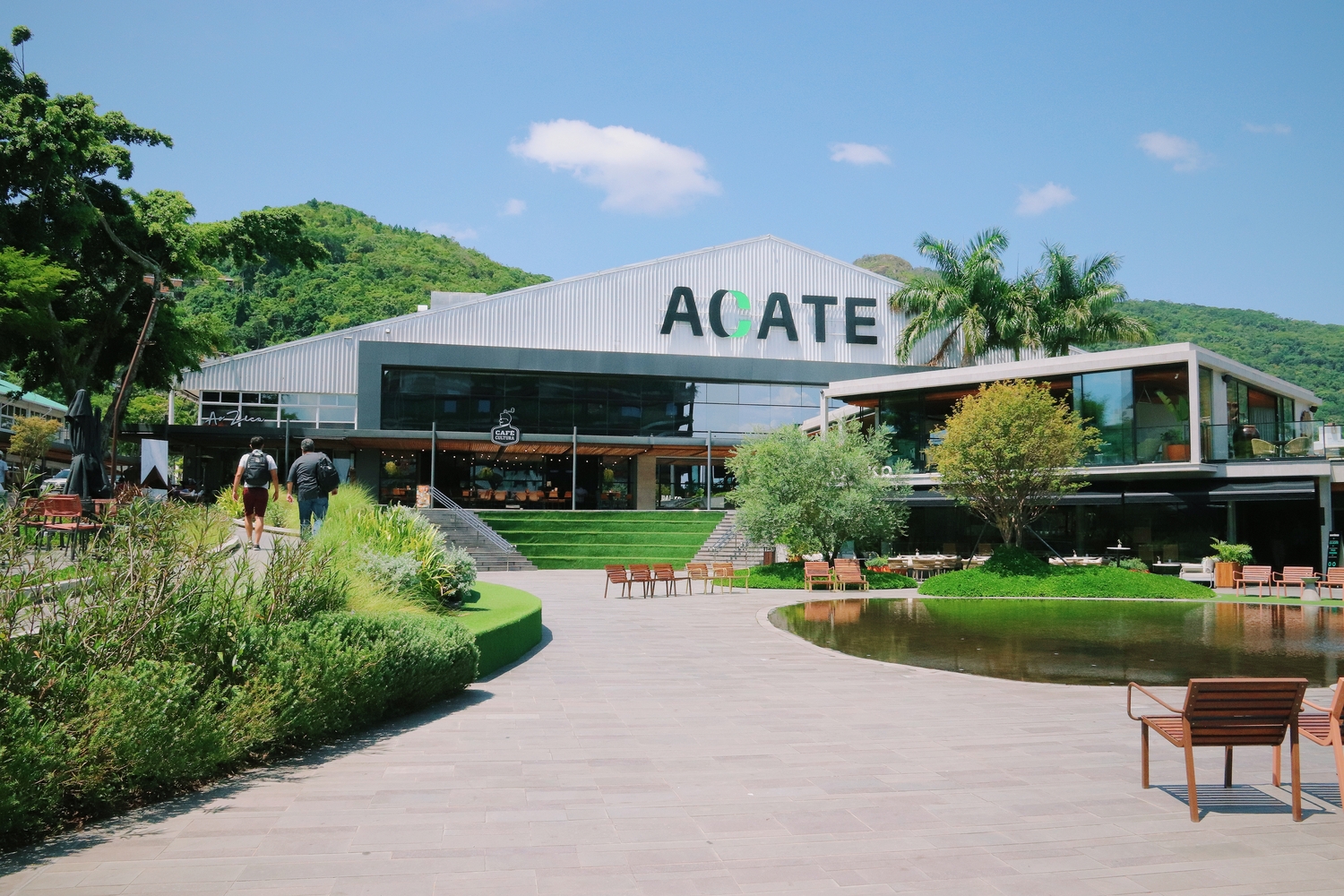 M&As impulsionam setor de tecnologia em SC com alta de 50%