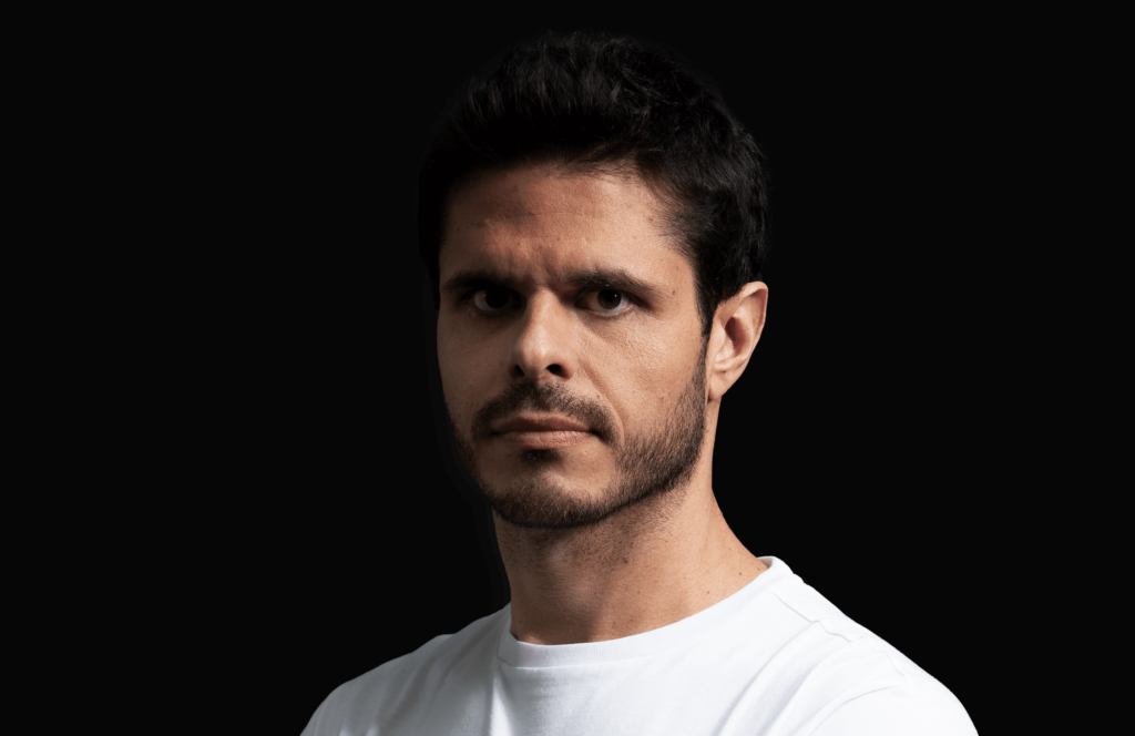 Qive e Insper usam dados fiscais em pesquisas acadêmicas