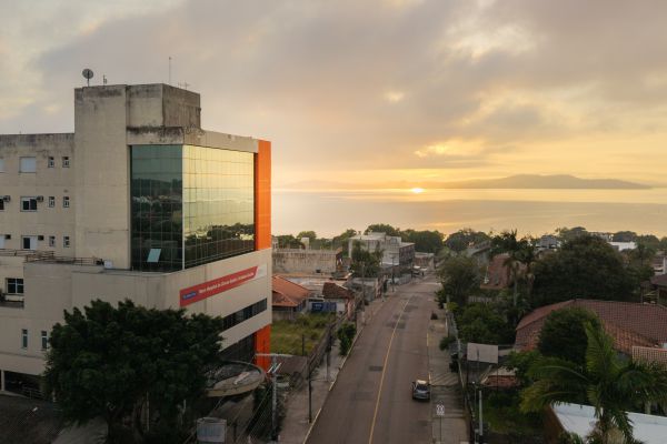 Círculo Saúde assume Hospital de Guaíba com plano de expansão de 10