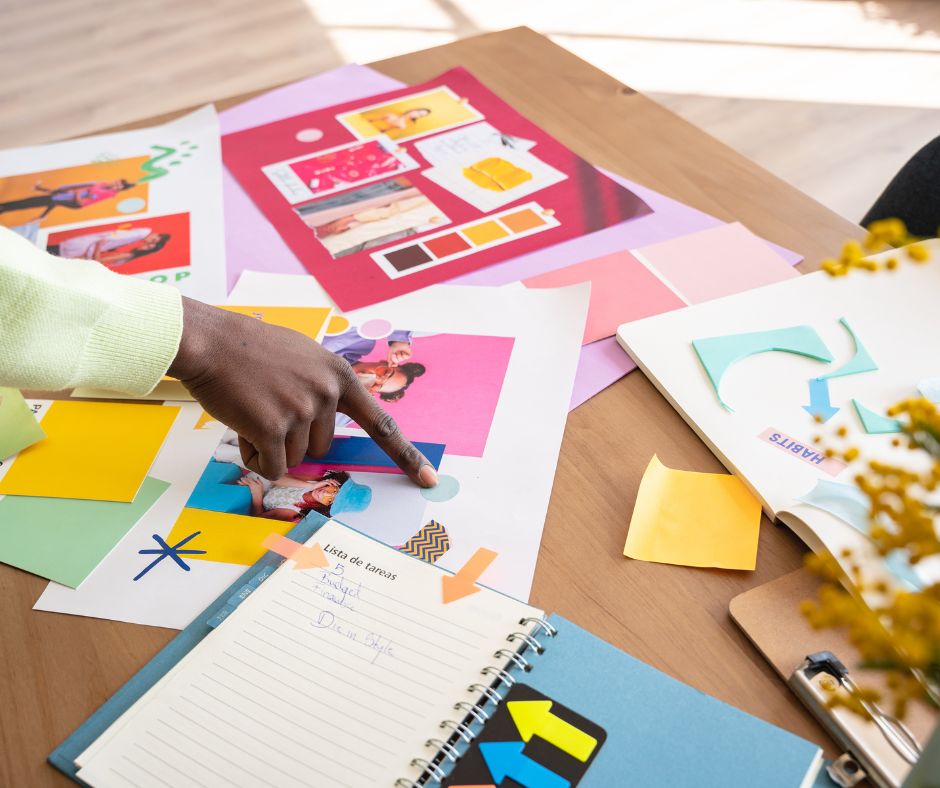 CMO as a Service é popular, mas não parece