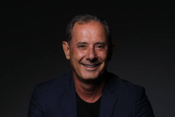 MV cresce 20% em 2025, fatura R$ 741 mi e lidera saúde digital