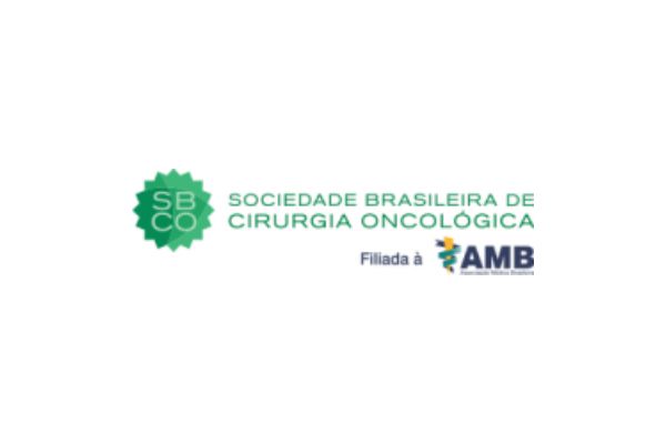 SBCO abre inscrições para congressos de oncologia em 2026