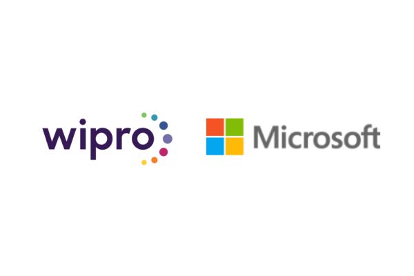 Wipro e Microsoft fecham aliança global de IA para Saúde