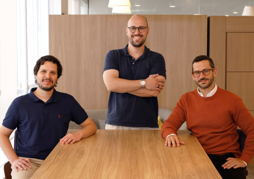 Mercado Bitcoin cria ponte entre credores de precatórios e capitais