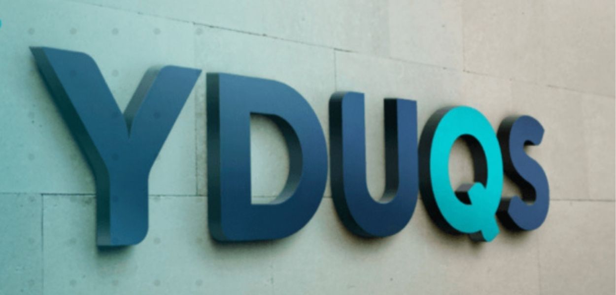 Yduqs (YDUQ3) tem lucro ajustado de R$ 60,2 mi no 4T25, queda de 2,5%