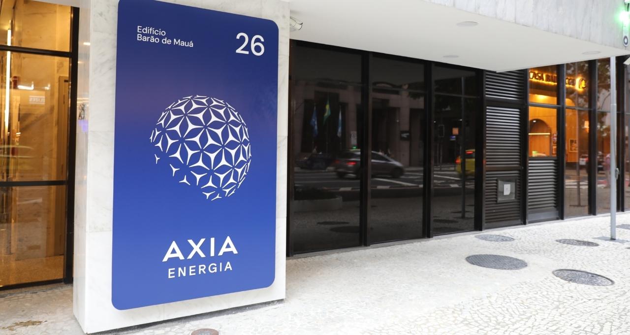 Axia e Vale lideram carteiras recomendadas em março; veja as