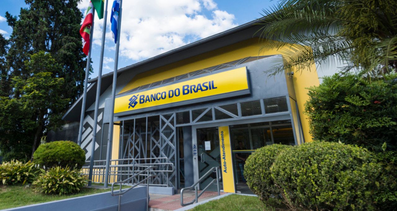 Banco do Brasil indica novos diretores executivos e propõe rotação
