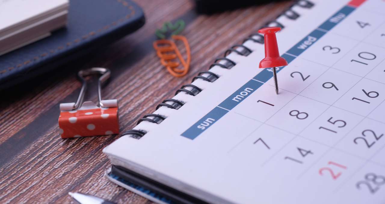 BPC/LOAS de março começa a ser pago hoje; veja calendário