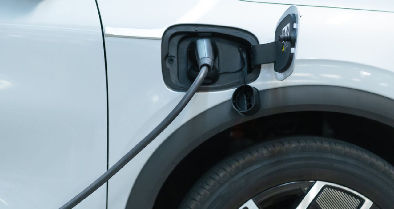 Jetour chinesa chega ao Brasil e avalia produção local