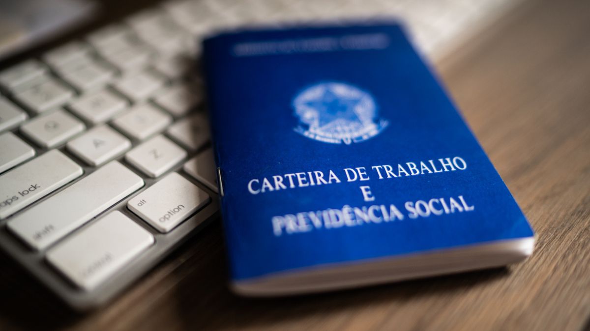 Ruralistas e setor produtivo criticam mudanças em jornada de trabalho