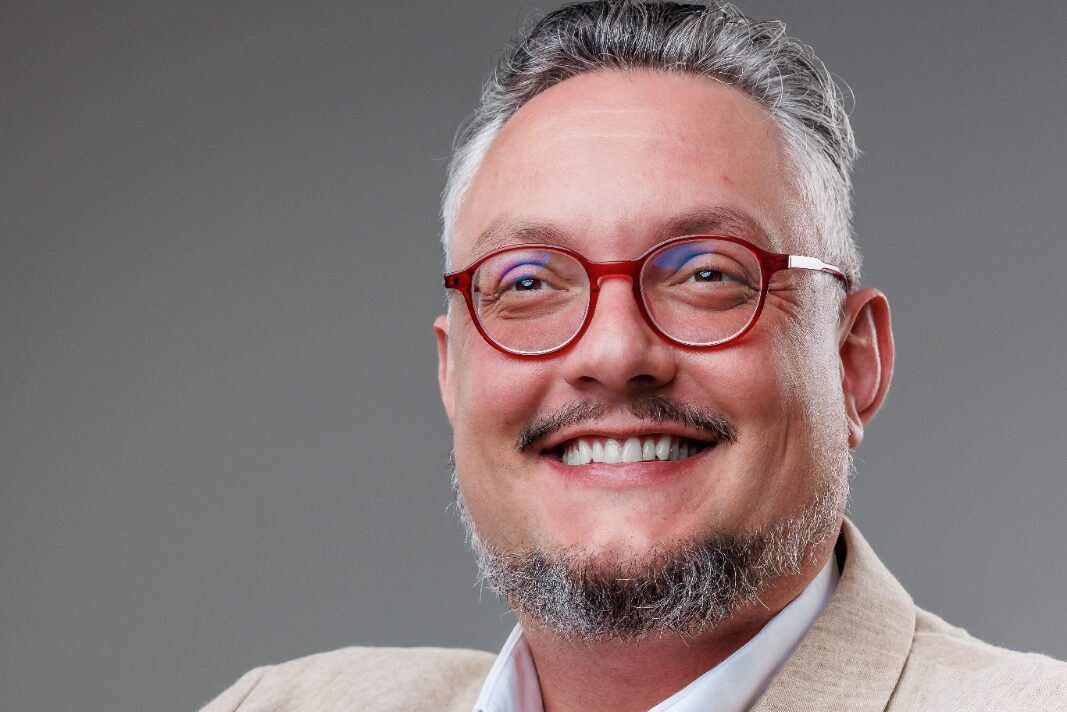 Cibra inaugura lounge no Cubo Itaú e lança programa para startups