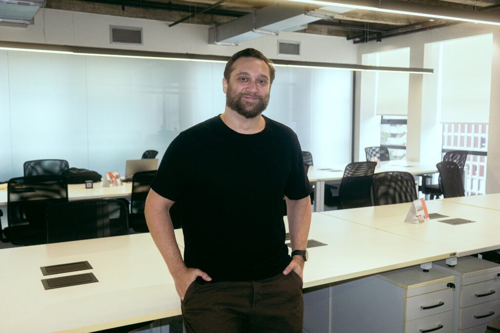 Bliss levanta R$ 57 mi em rodada Série A para planos de saúde PMEs