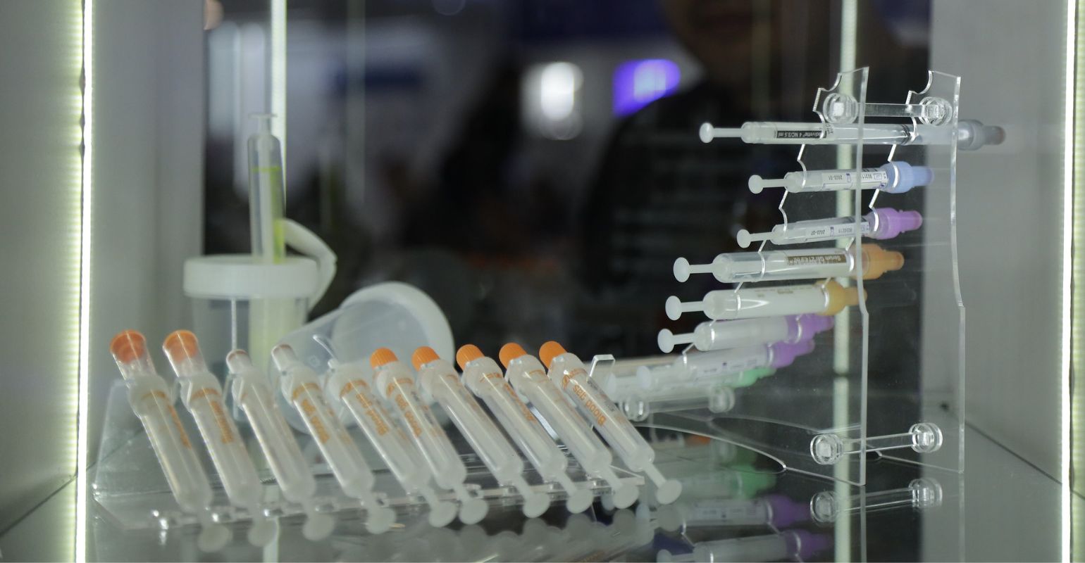 Medicina de Precisão transforma diagnósticos no Brasil