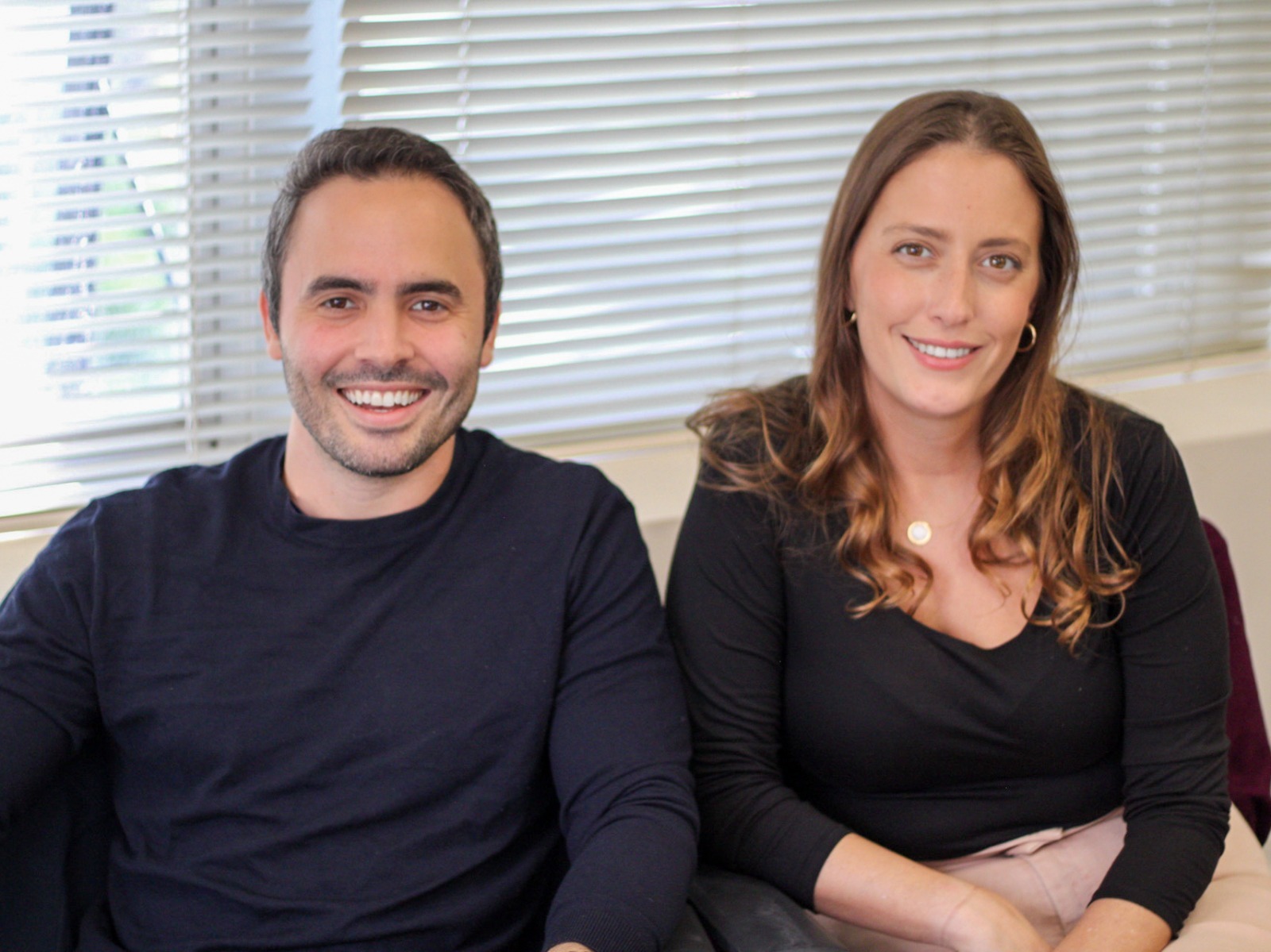 Divibank cresce 13 vezes em faturamento após pivotagem