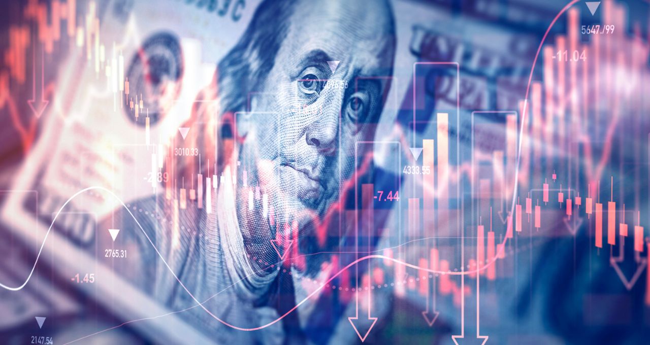 Safra indica melhores ações internacionais para março