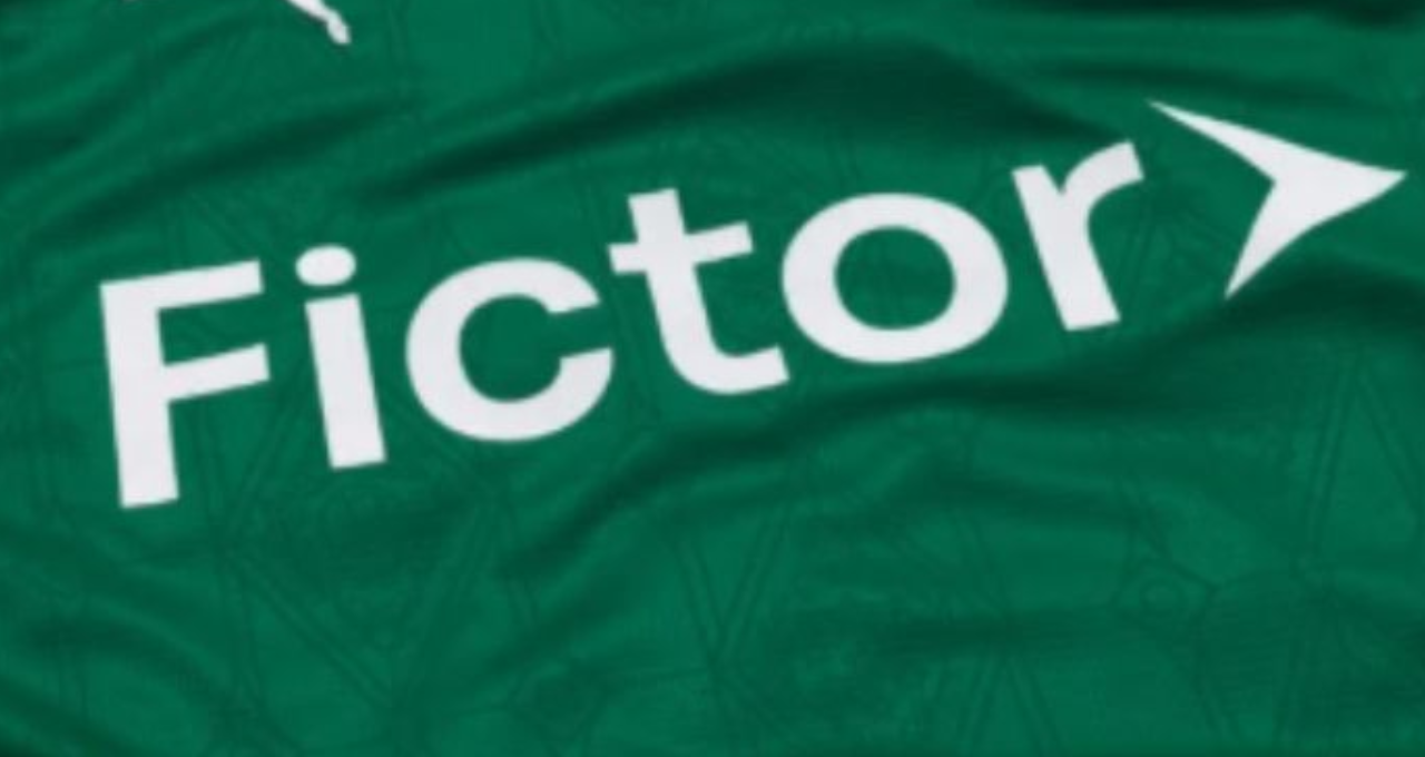 Fictor Alimentos (FICT3) renúncia de diretor financeiro e RI