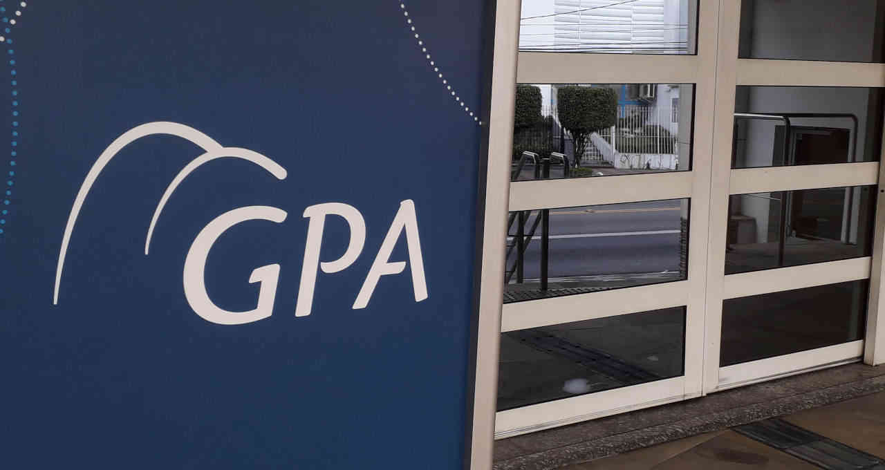GPA (PCAR3): Citi encerra cobertura após pedido de recuperação
