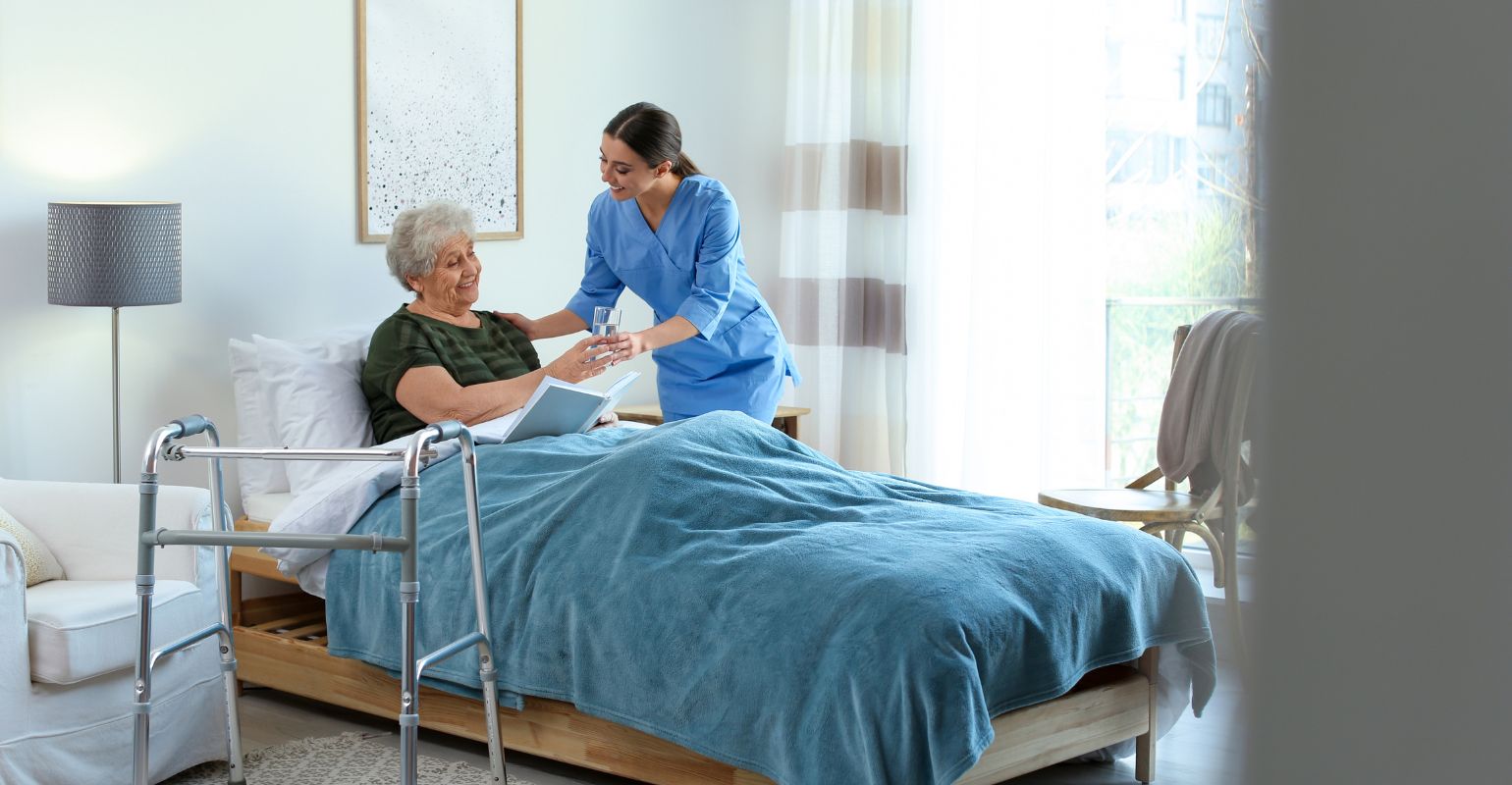 A conta que ninguém quer fazer no home care