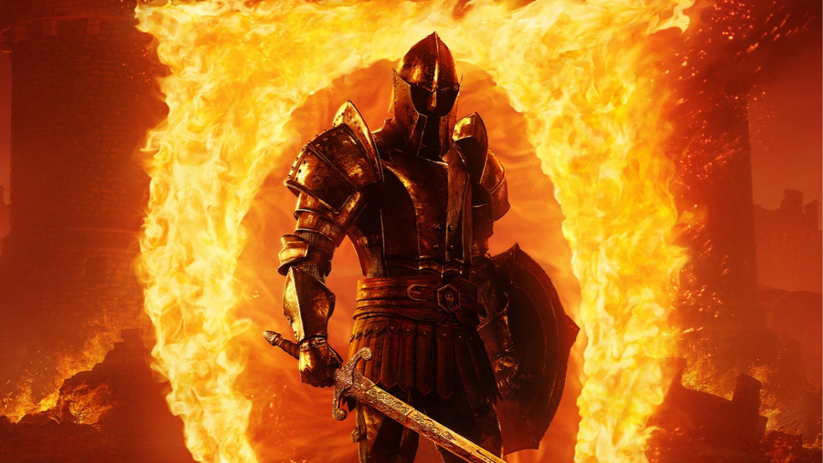 Terceirização em games: como funciona e por que estúdios usam