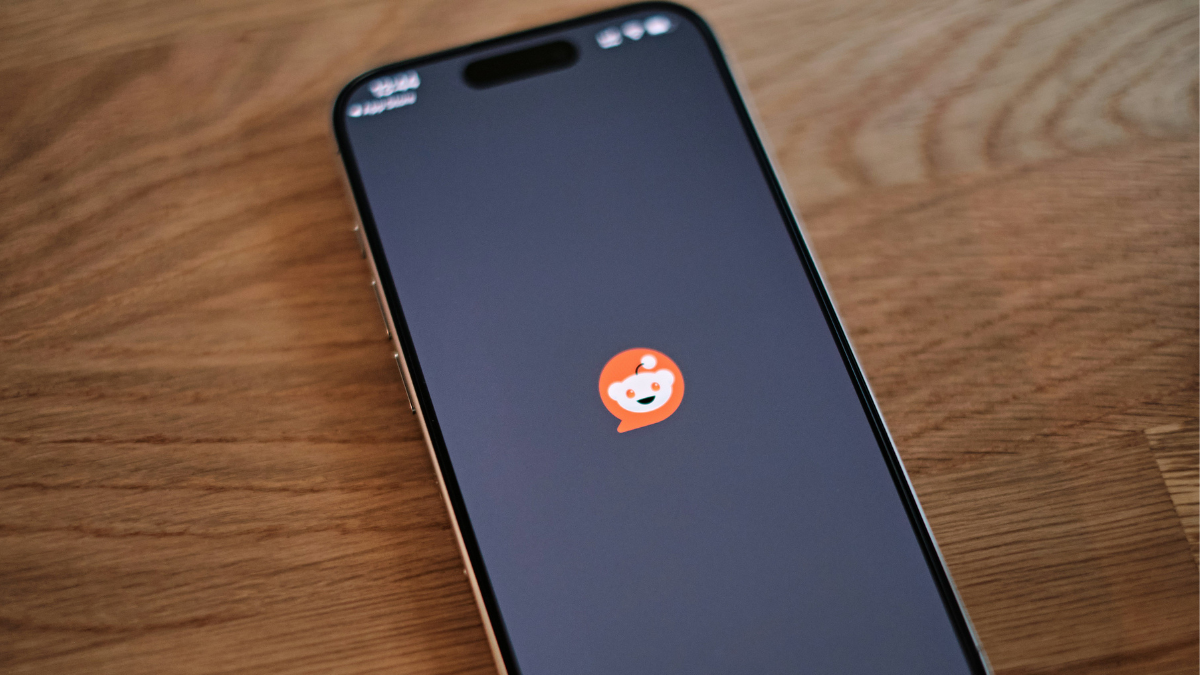 Reddit intensifica combate a bots com verificações obrigatórias