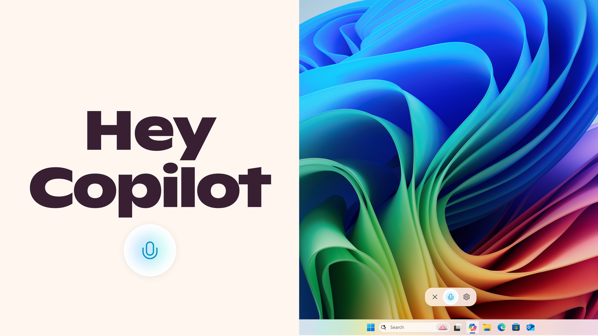 Como desativar IA no Windows 11